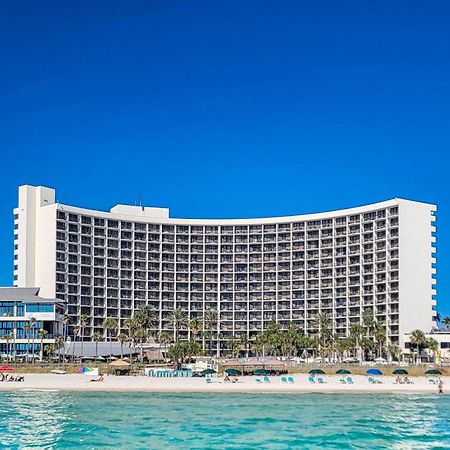 Holiday Inn Resort Panama City Beach By Ihg Eksteriør billede