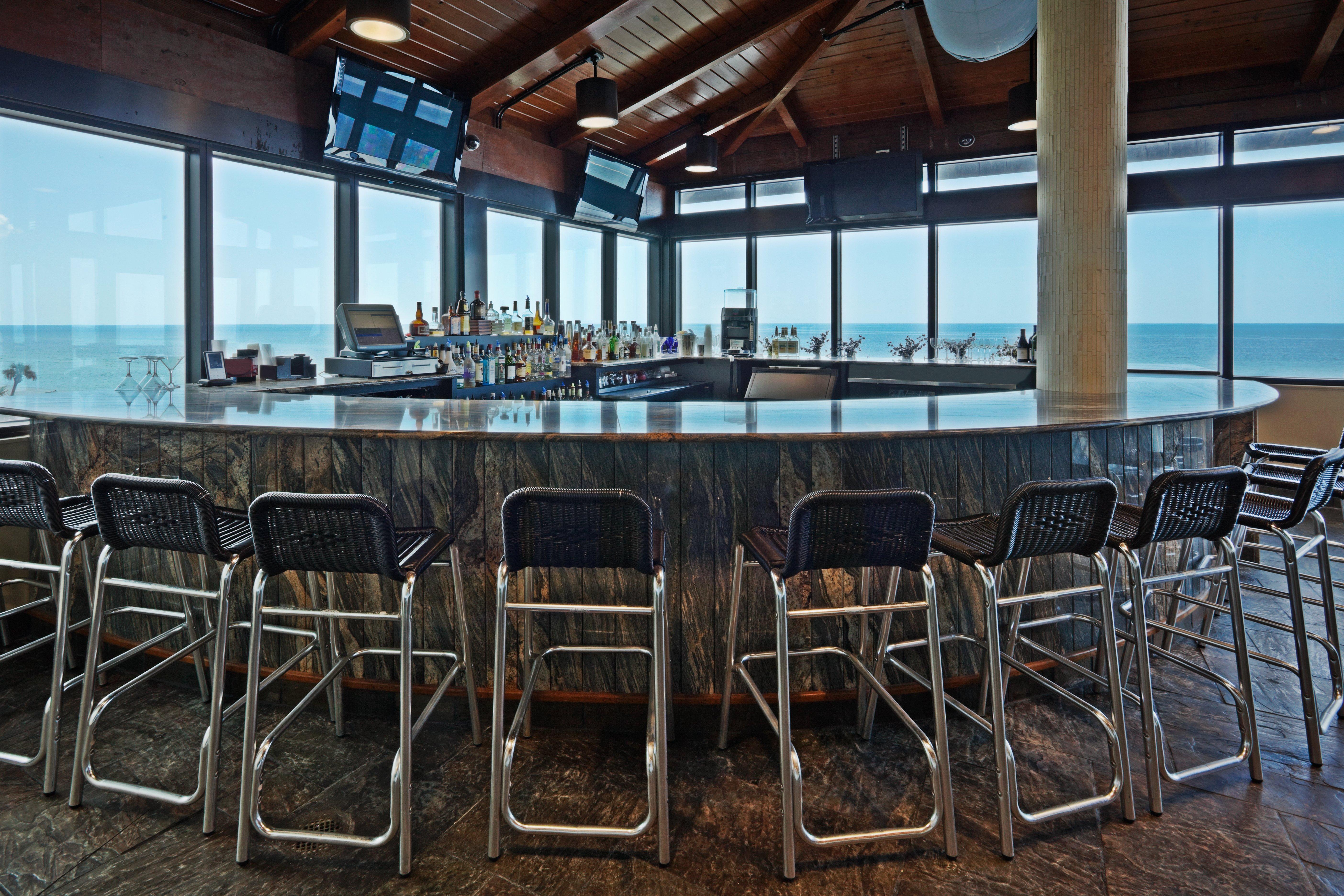 Holiday Inn Resort Panama City Beach By Ihg Eksteriør billede